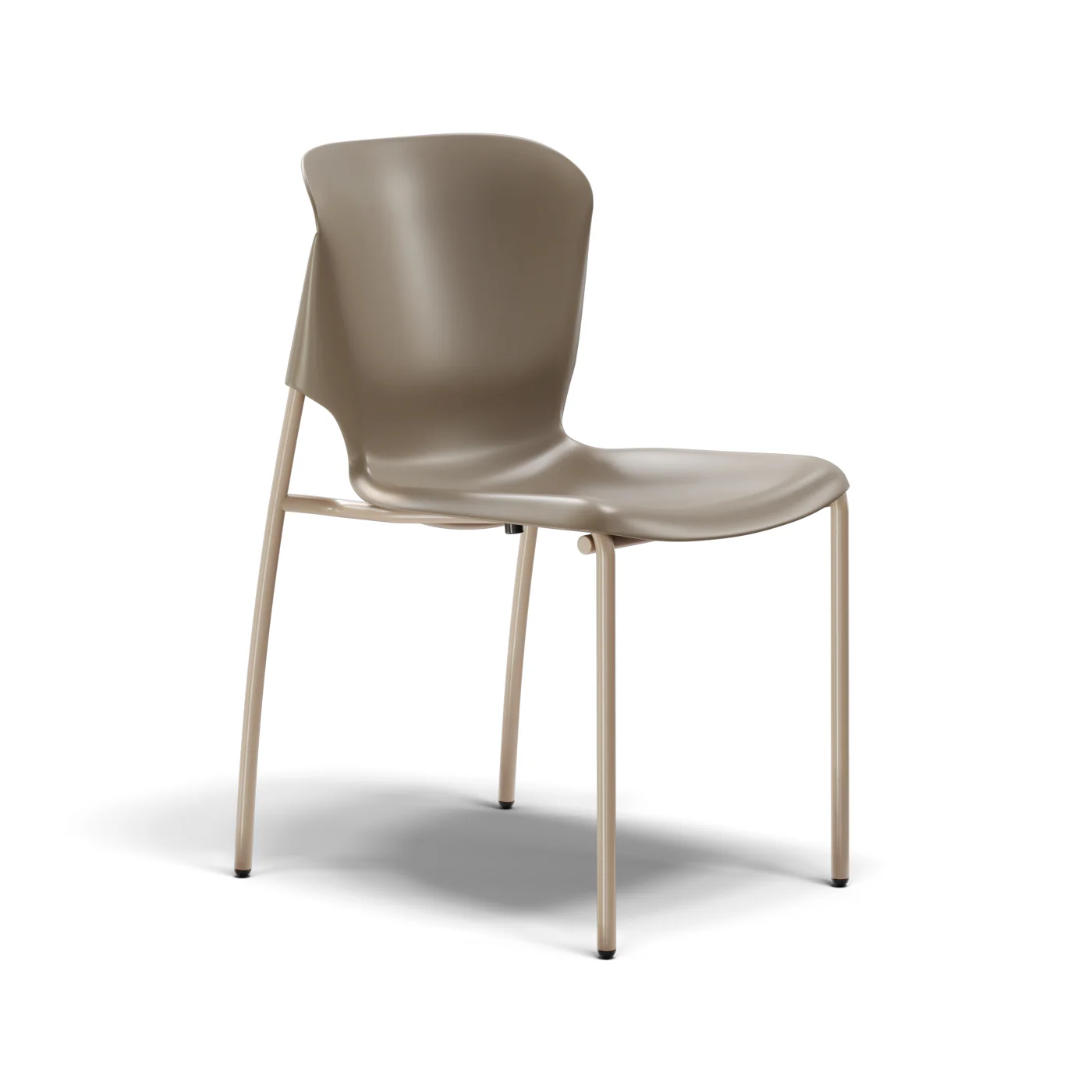 Imagen del producto 24