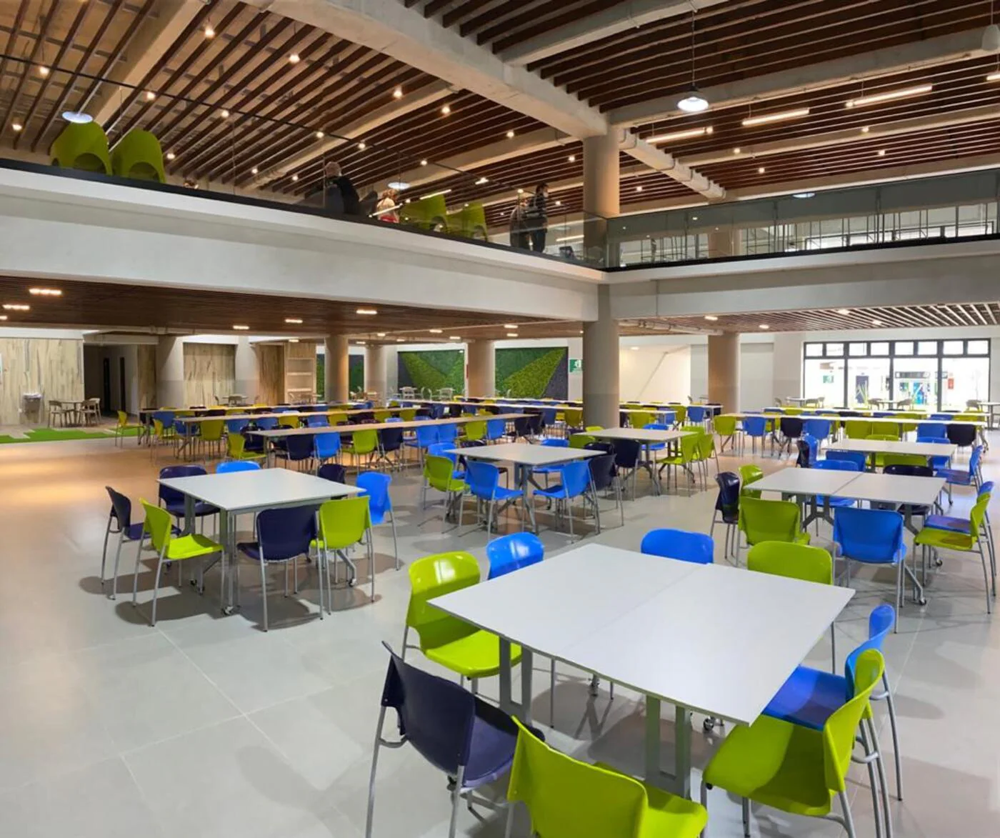 Imagen del producto 25