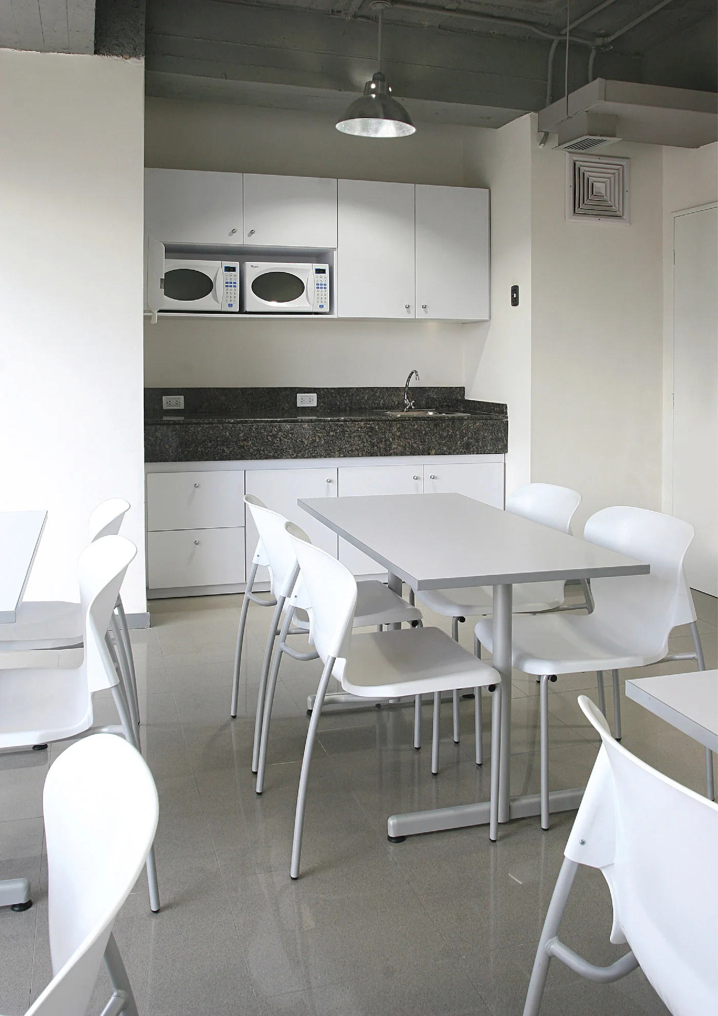 Imagen del producto 26