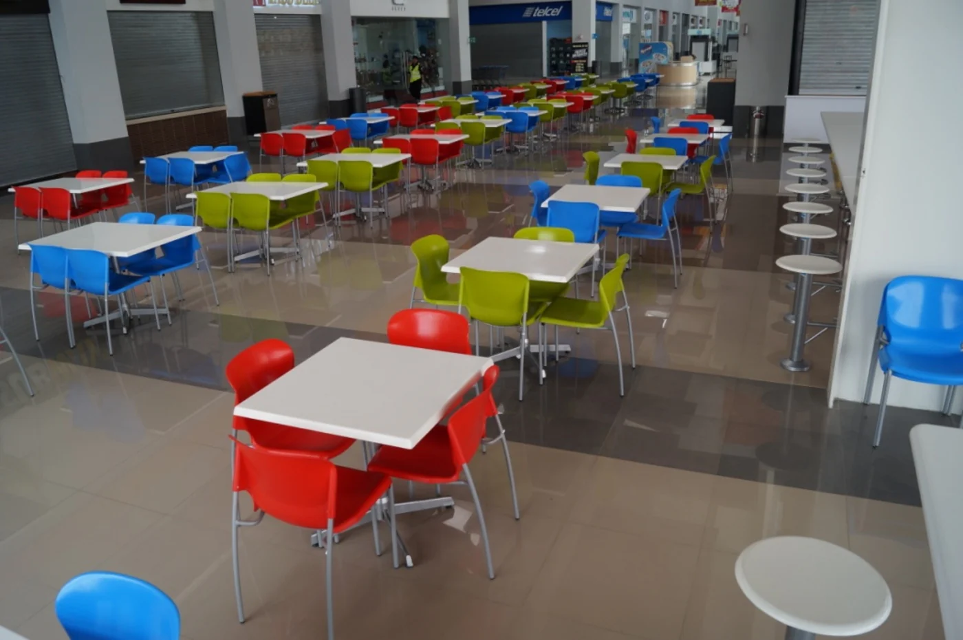 Imagen del producto 27