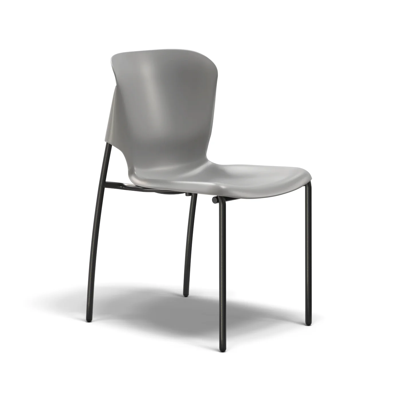 Imagen del producto 7