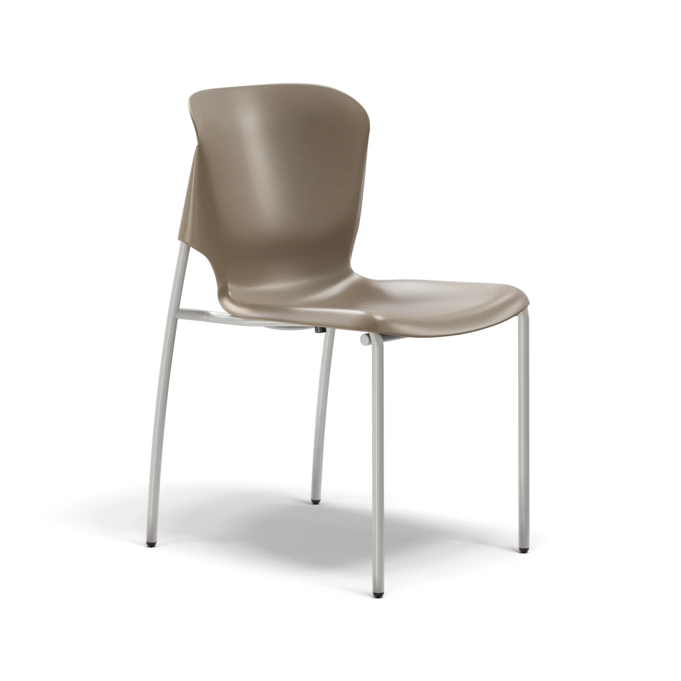 Imagen del producto 8