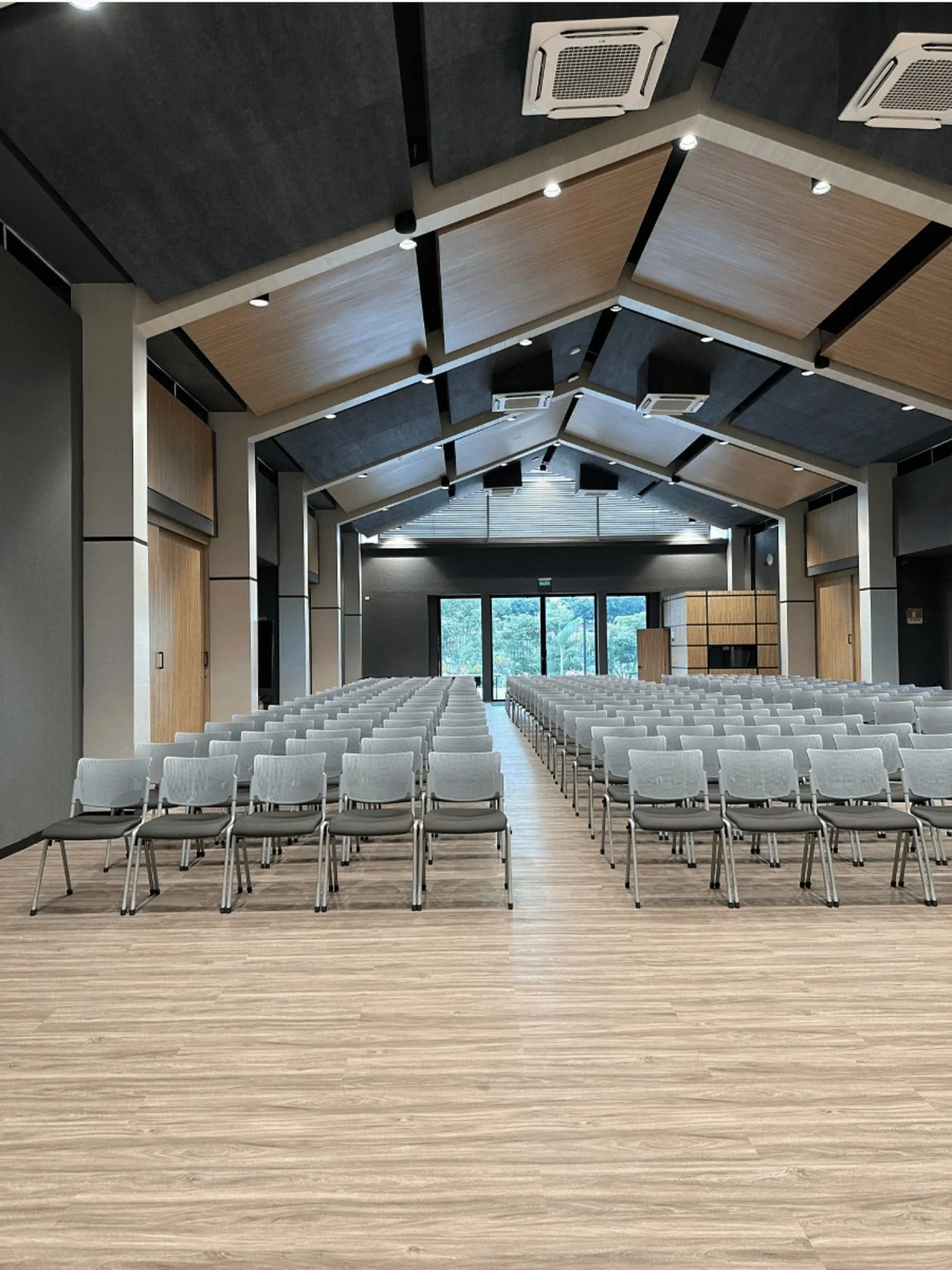 Imagen del producto 10