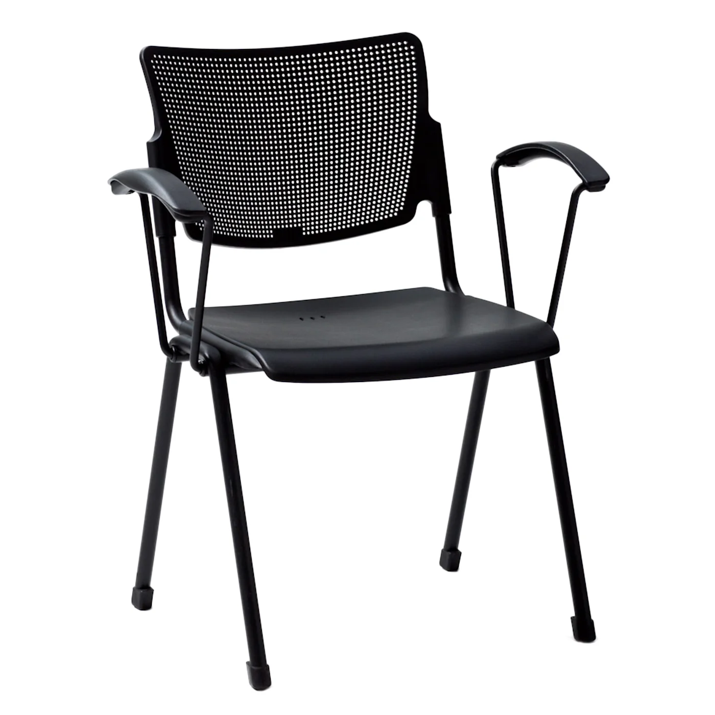 Imagen del producto 6