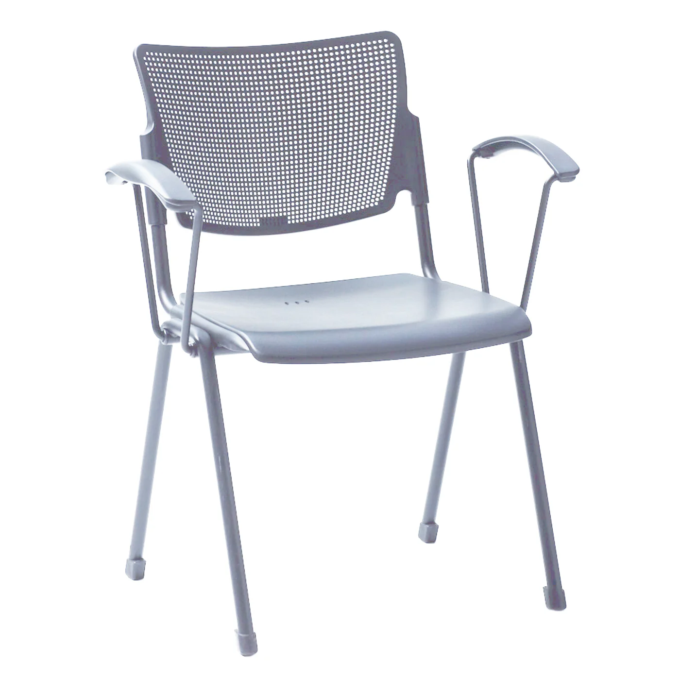 Imagen del producto 7