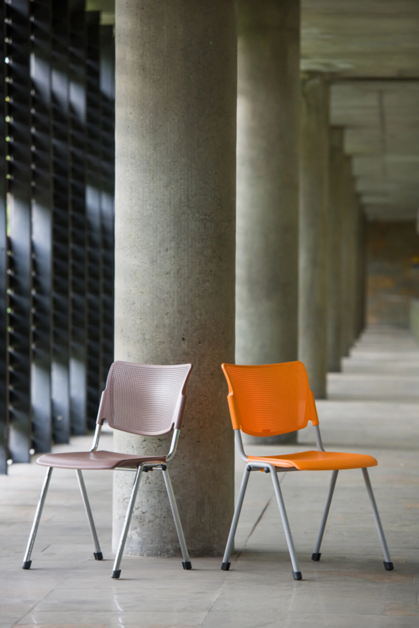 Imagen del producto 8