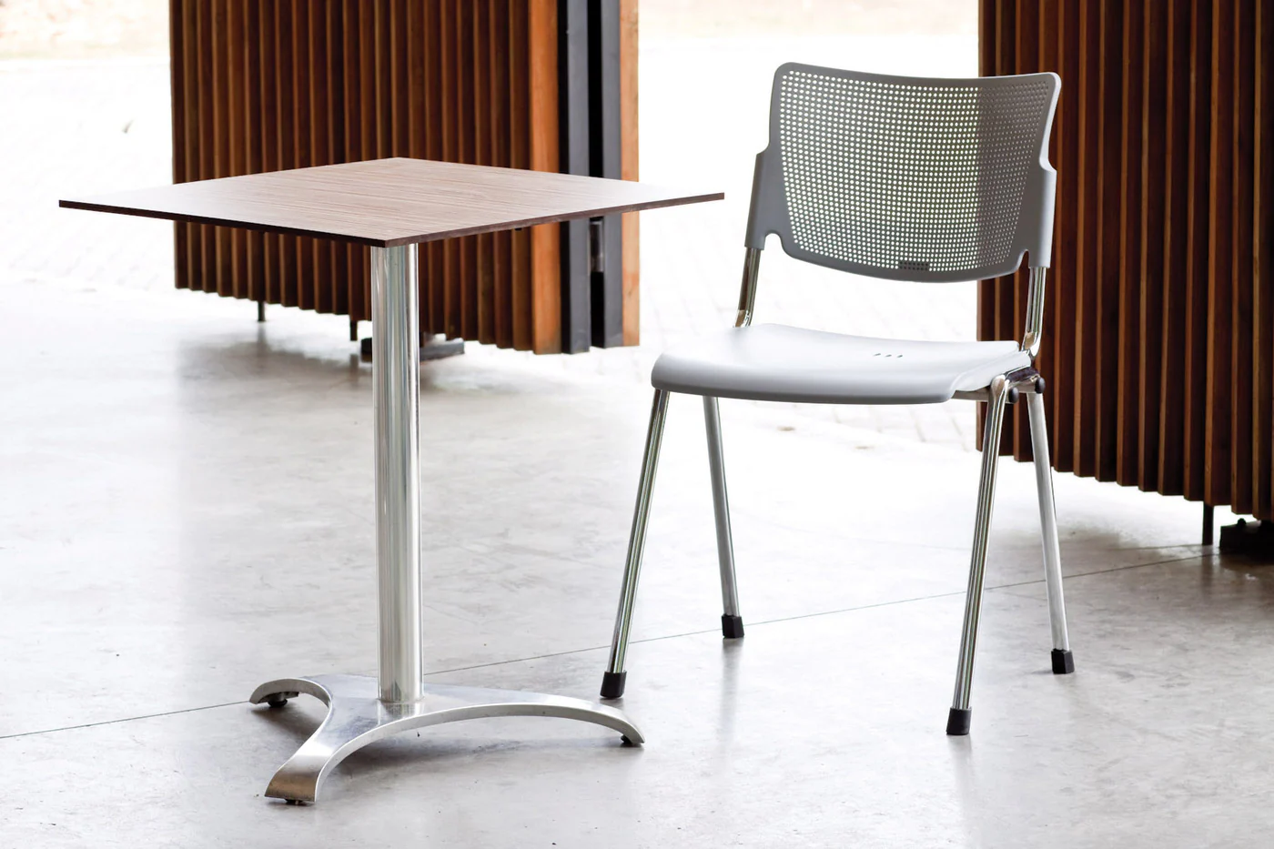 Imagen del producto 9