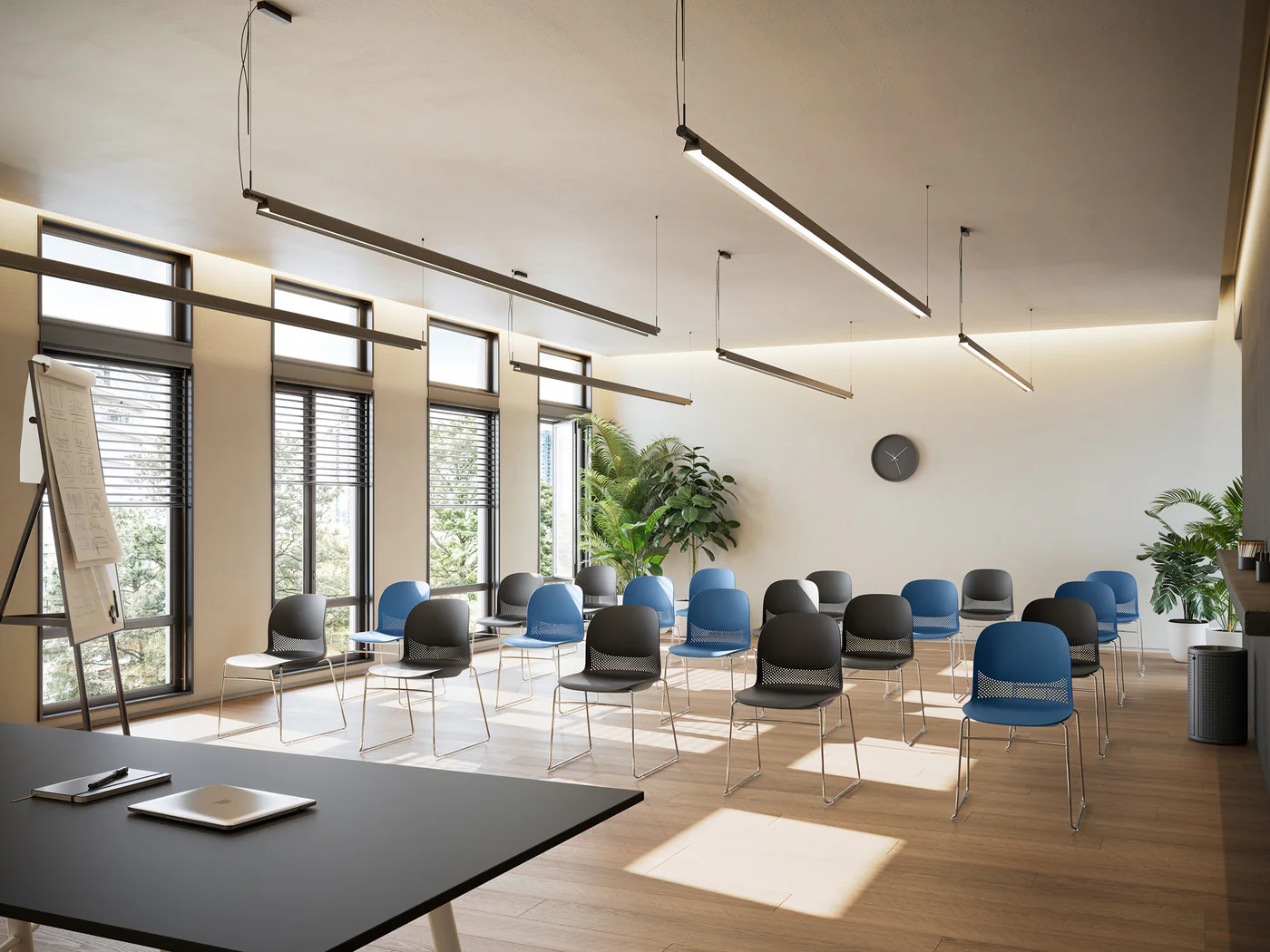 Imagen del producto 10