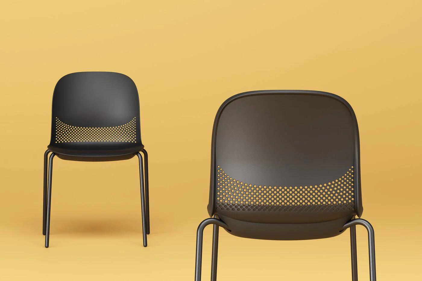 Imagen del producto 11