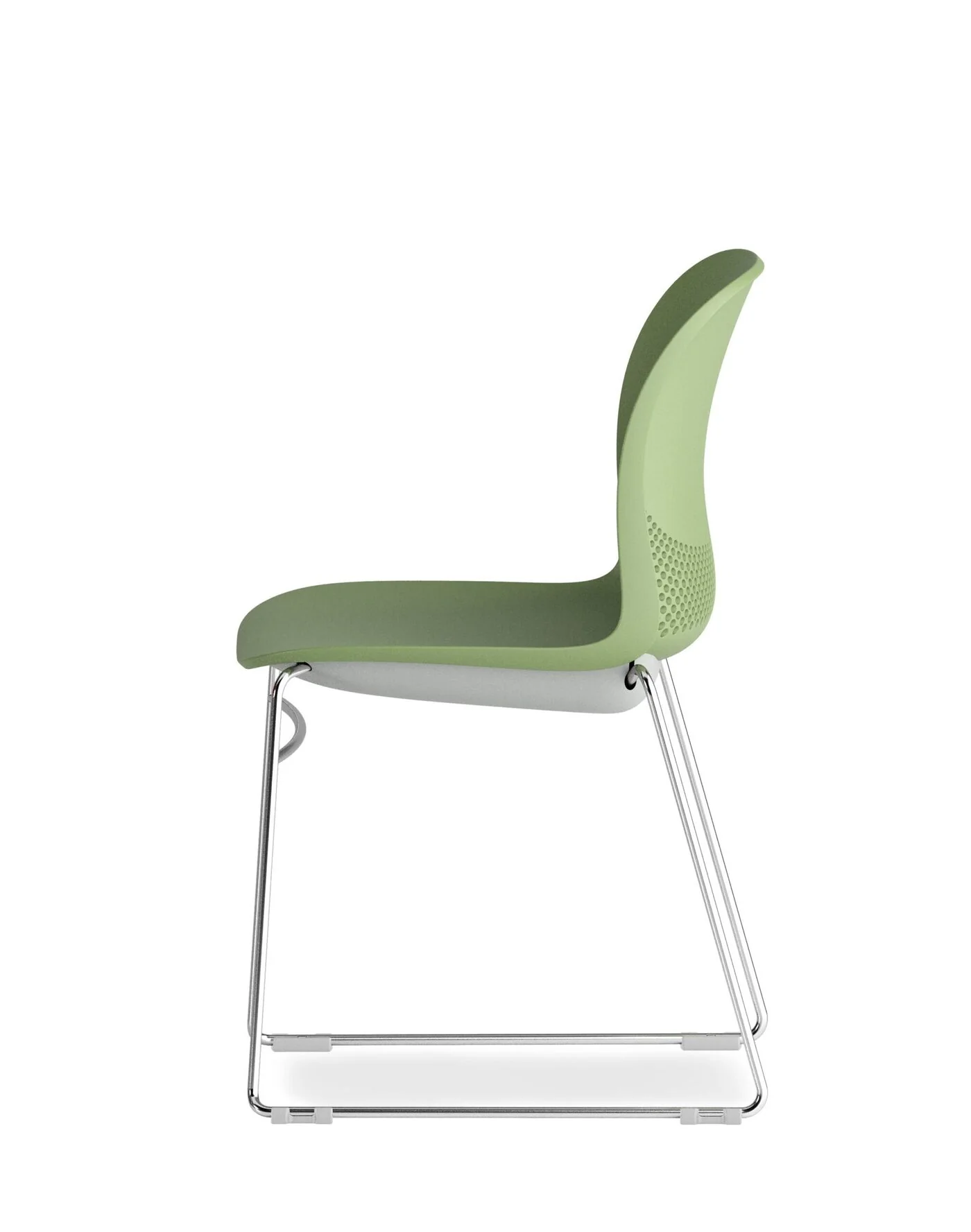 Imagen del producto 7