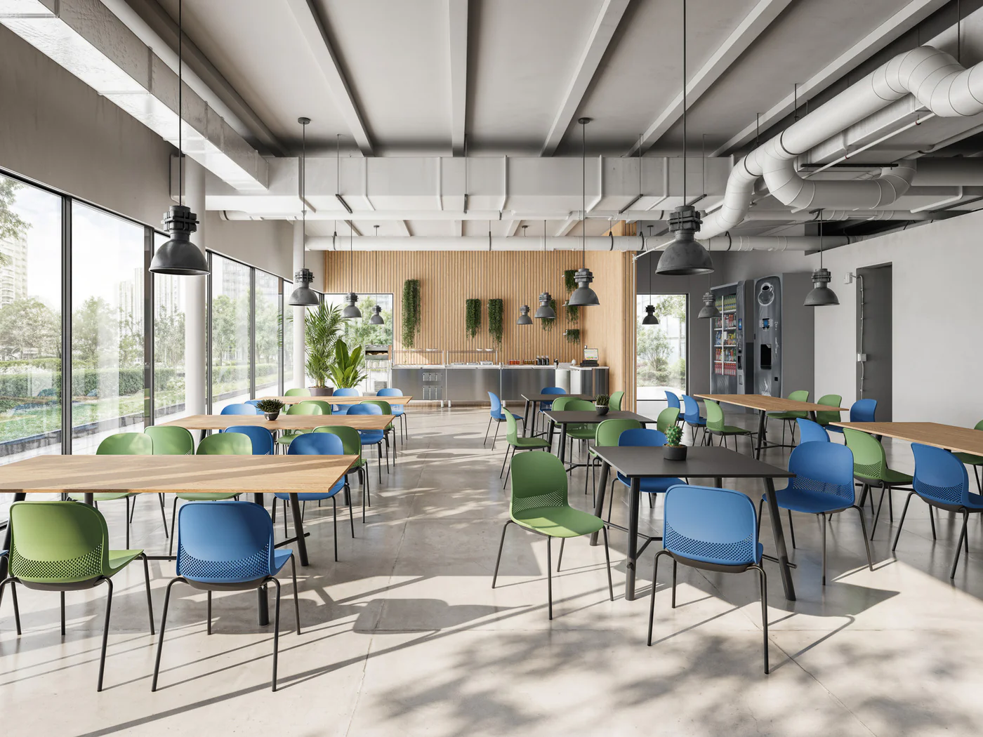 Imagen del producto 8