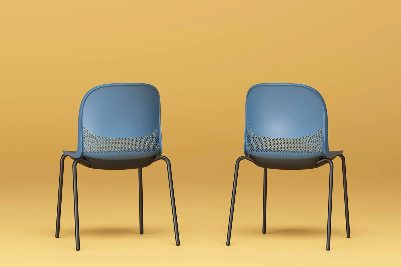 Imagen del producto 9